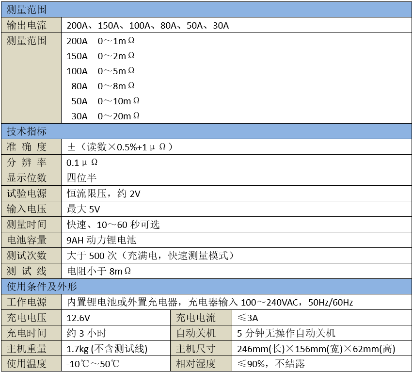 1726051336705623.png 图片3.png